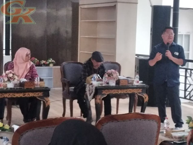 pengusulan calon pahlawan nasional