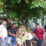 UD Rahayu Tonggak Keberhasilan Kegiatan Sosial Ormas Macan Asia Kabupaten Banyuwangi Ormas Macan Asia