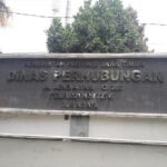 Diduga Pengelolaan Rumah Daerah Milik Dinas Perhubungan Provinsi Jatim Bermasalah