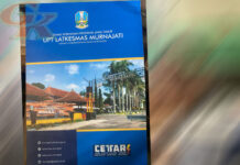 Temuan BPK, Tatakelolah di UPT Pelatihan Kesehatan Masyarakat Provinsi Jawa Timur Perlu Dipertanyakan UPT Pelatihan Kesehatan