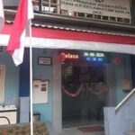 BPK Temukan Kejanggalan pada Anggaran Dinas P2CKTR Sidoarjo Anggaran Dinas P2CKTR Sidoarjo