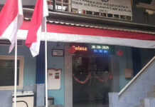 BPK Temukan Kejanggalan pada Anggaran Dinas P2CKTR Sidoarjo Anggaran Dinas P2CKTR Sidoarjo