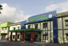 Fleksibilitas BLUD di Dinas kesehatan Kab Jombang di Pertanyakan BLUD di Dinas kesehatan Kab Jombang