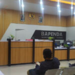 Realisasi Pendapatan Pajak Daerah Mengalami Kenaikan, BPK Temukan Kejanggalan pada Objek PBJT Kabupaten Jombang