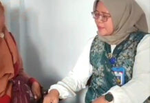 Berantas Isu Anak Tidak Sekolah, Plt Kadikbud Sidoarjo Siapkan Solusi Taktis Isu Anak Tidak Sekolah