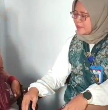 Berantas Isu Anak Tidak Sekolah, Plt Kadikbud Sidoarjo Siapkan Solusi Taktis Isu Anak Tidak Sekolah