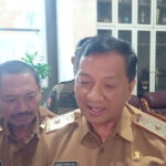 Cegah Absen Fiktif, Pemkab Jombang Perketat Pengawasan Kehadiran Aparatur Sipil Negara Kehadiran Aparatur Sipil Negara