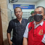 Korupsi Kredit Bank UMKM Jatim Resmi Inkrah, Kejari Jombang Bersiap Eksekusi Terpidana Kredit Bank UMKM Jatim