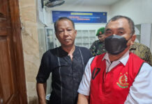 Korupsi Kredit Bank UMKM Jatim Resmi Inkrah, Kejari Jombang Bersiap Eksekusi Terpidana Kredit Bank UMKM Jatim