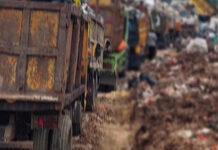 BPK Menemukan Kejanggangal di DLH Kabupaten Pasuruan Terkait Pemungutan Retribusi Pada Pelayanan Kebersihan DLH Kabupaten Pasuruan