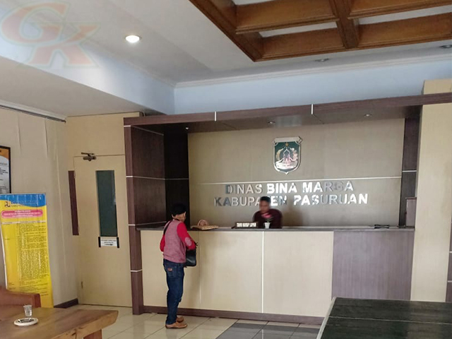 Realisasi Belanja Modal Realisasi Belanja Modal